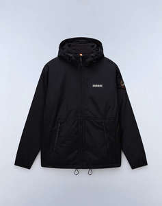 NAPAPIJRI A-TUNDRA WINT 1