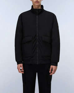 NAPAPIJRI A-GIOVI WINT