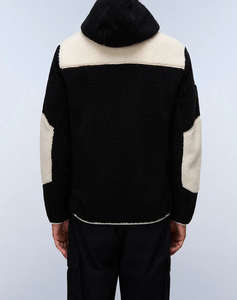 NAPAPIJRI YUPIK FZH 3