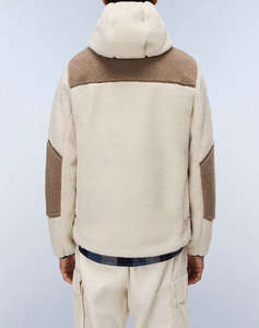 NAPAPIJRI YUPIK FZH 3