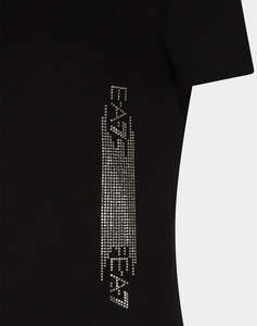 EA7 T-SHIRT