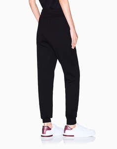 ARMANI EXCHANGE TROUSER