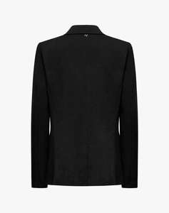 SILVIAN HEACH JACKET DIOMA