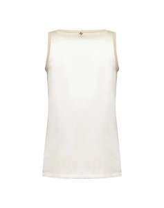 SILVIAN HEACH SINGLET CISTON(3)