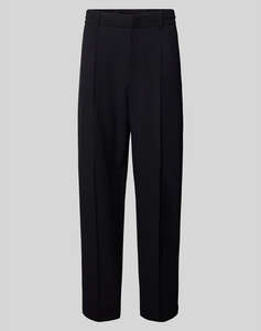 ARMANI EXCHANGE TROUSER