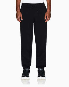 ARMANI EXCHANGE TROUSERS
