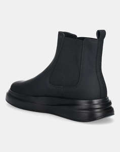 GUESS ELKO INCALTAMINTE DE BARBATI