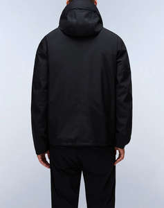 NAPAPIJRI A-PILLOZ SHORT