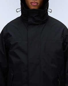 NAPAPIJRI A-PILLOZ SHORT