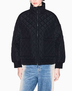 ARMANI EXCHANGE BLOUSON JACKET