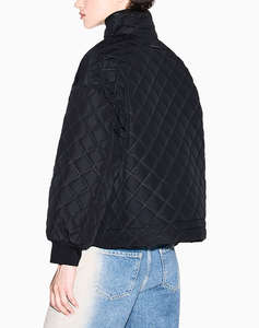 ARMANI EXCHANGE BLOUSON JACKET