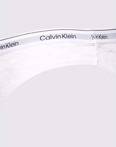 CALVIN KLEIN BIKINI 3PK