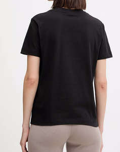 GUESS MENA SS T-SHIRT BLUZA DE DAMA