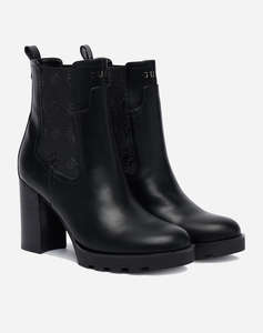 GUESS NEALLE INCALTAMINTE DE DAMA