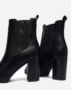 GUESS NEALLE INCALTAMINTE DE DAMA