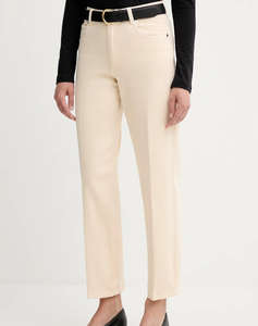 SILVIAN HEACH JEANS VALUR(3)