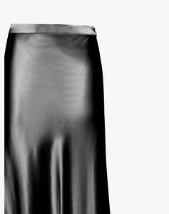 SILVIAN HEACH LONGUETTE FAREMI