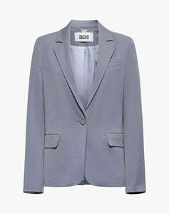 SILVIAN HEACH JACKET DIOMA