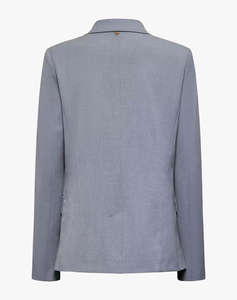 SILVIAN HEACH JACKET DIOMA