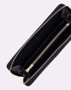 TOMMY HILFIGER TH ICON LRG ZA MONO PRINT