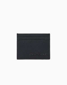 ARMANI EXCHANGE CARD HOLDER