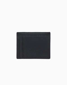 ARMANI EXCHANGE CARD HOLDER