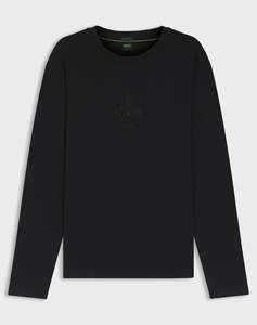 BOSS TS_Mirror Togn 10273348 01