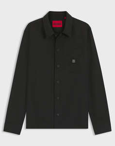 HUGO Enaso 10261104 01