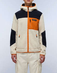 NAPAPIJRI YUPIK FZH 3