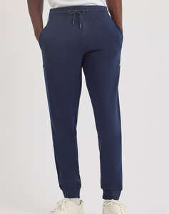 NAUTICA PANTALONI DE TRENING Samael Jog Pant