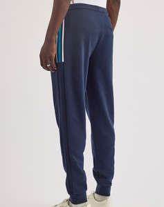NAUTICA PANTALONI DE TRENING Samael Jog Pant
