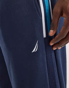 NAUTICA PANTALONI DE TRENING Samael Jog Pant
