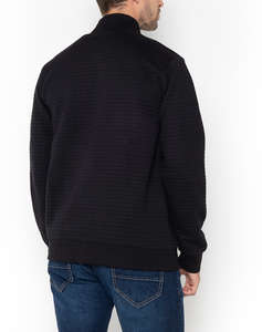 NAUTICA JACKET HANORAC ΜΜ Oshun Track/Zip Jacket