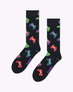 HAPPY SOCKS Controller Sock