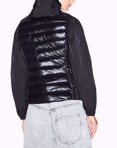 ARMANI EXCHANGE DOWN WAISTCOAT