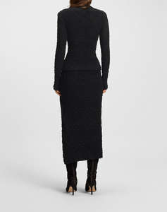 BOSS Ecursi 10273984 01