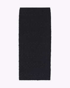 BOSS Ecursi 10273984 01