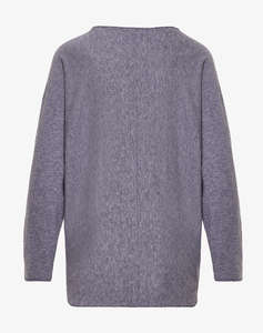 FOREL Bluza tricotata