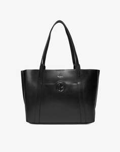 PEPE JEANS DROP 2 AUDREY LIMITED GEANTA DE DAMA