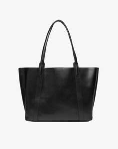 PEPE JEANS DROP 2 AUDREY LIMITED GEANTA DE DAMA