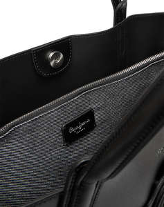 PEPE JEANS DROP 2 AUDREY LIMITED GEANTA DE DAMA