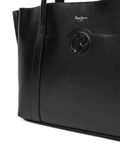 PEPE JEANS DROP 2 AUDREY LIMITED GEANTA DE DAMA