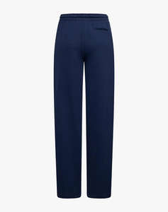 SILVIAN HEACH PANTS FLEECE MOUJANE