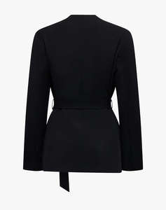 SILVIAN HEACH JACKET BISSOLI(3)