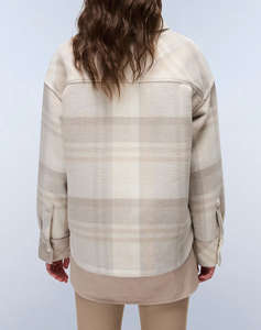 NAPAPIJRI O-LAUGEN W