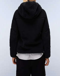 NAPAPIJRI YUPIK OG H W