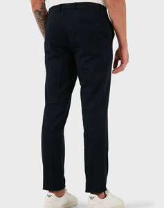 BOSS P-Genius-W-WG-253F 10274845 01