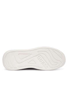 GUESS ELBAN INCALTAMINTE DE BARBATI