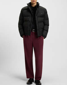 HUGO Balto2541 10274518 01