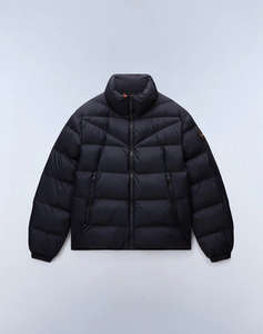 NAPAPIJRI A-MOLVENO STAND